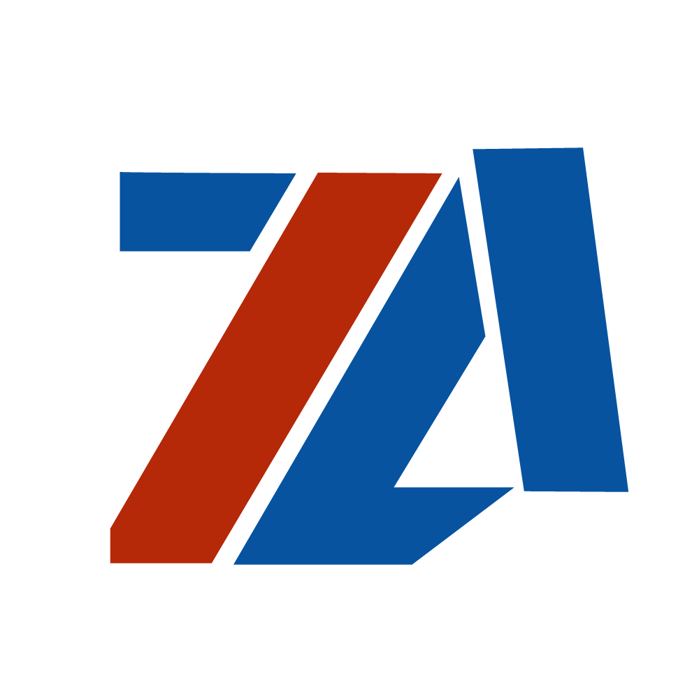 湖北祖安化工有限公司 LOGO
